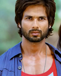 R Rajkumar